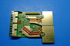 Genuine QLogic QL41164 10GB RJ45 Quad Port RNDC Dell X1TD1