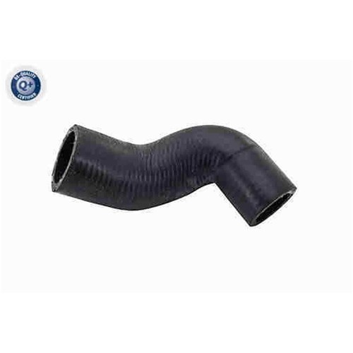 Tuyau De Radiateur VAICO V22-0733 - Compatible BMW Mini R56