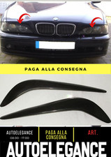 Tuning BMW 2002