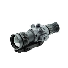 Armasight Contractor 320 Thermal Scope 50mm 320x240/12um 60Hz Onboard Recording