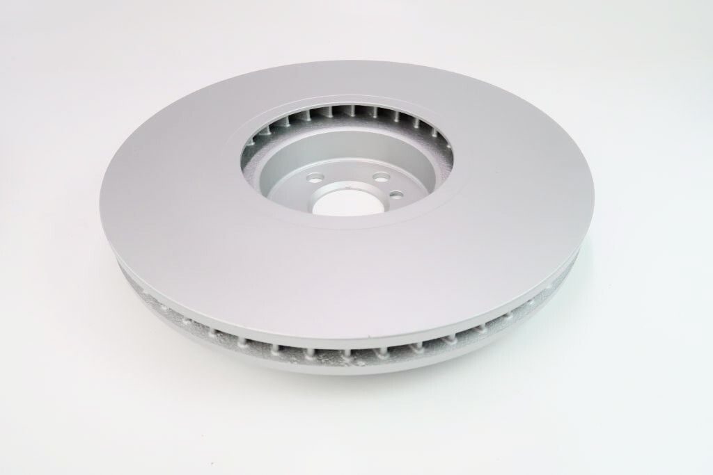 Rolls Royce Cullinan Phantom front rear brake pads & rotors