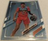 2021-22 Topps Chrome Basketball Overtime Elite Emmanuel Maldonado rookie #49