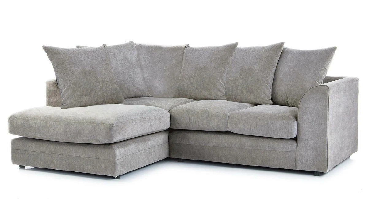 Ebay outlet cheap furniture