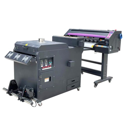 Epson I3200-A1 Heads 