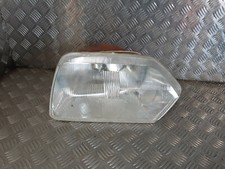 Feu avant (phare) Citroen GS