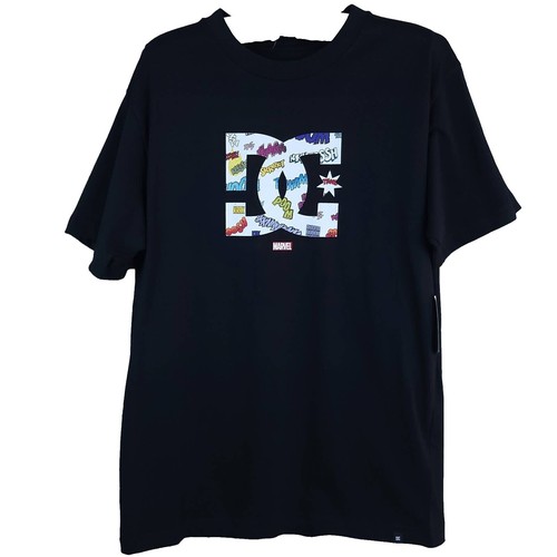 AC/DC 1996 Tour Black T-shirt Front and Back | eBay