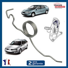 Ressort divers Renault LAGUNA