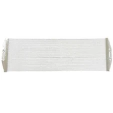 CANOPUS Wire Strands 14" 42-wires Back Beat Snare Drums 336#