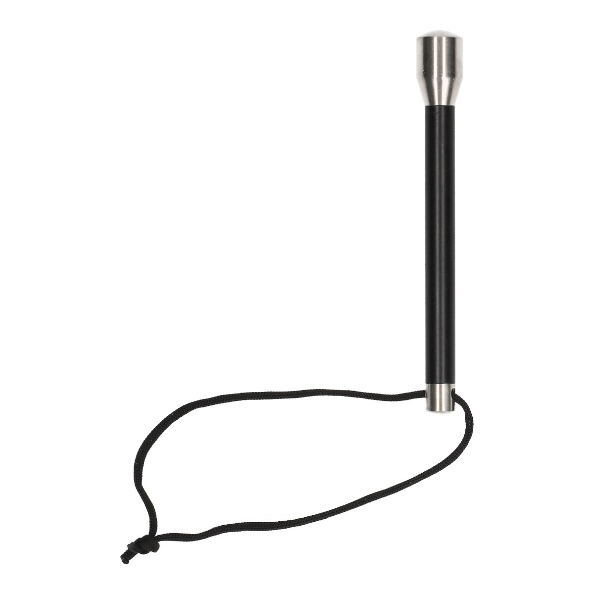 Мастер-священник Angelspezi Fischtter Metallkopf 2390₽