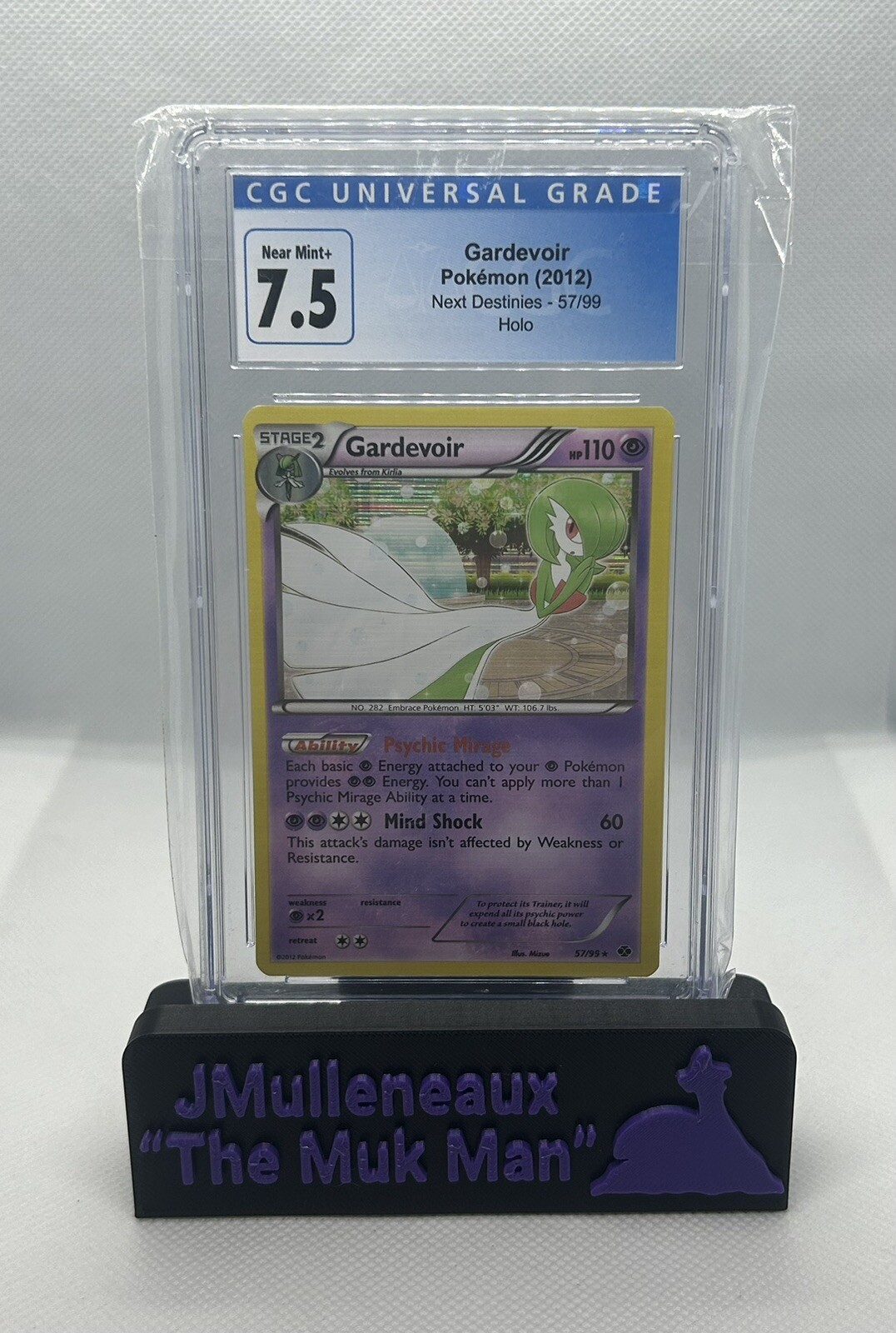 Foto 1 di 2