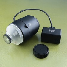 M42, PK mount HEINE DERMAPHOT MAKRO MACRO       