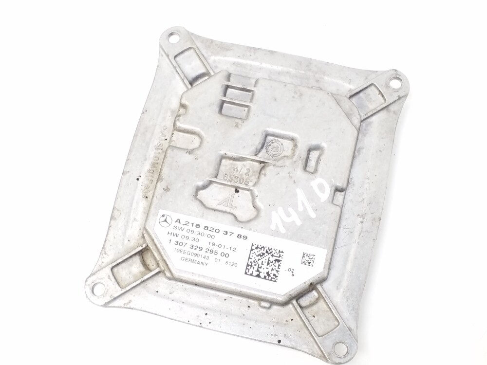 ✨極美品✨ PRADA プラダネクタイ 高級シルクハート稲妻薔薇希少