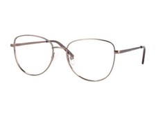 Occhiali da vista Thema T-1427 018 metallo donna