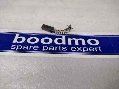 Carbon Brush for MAHINDRA SUPRO, SUPRO TRUCK - 1402AAA08341N - MAHINDRA