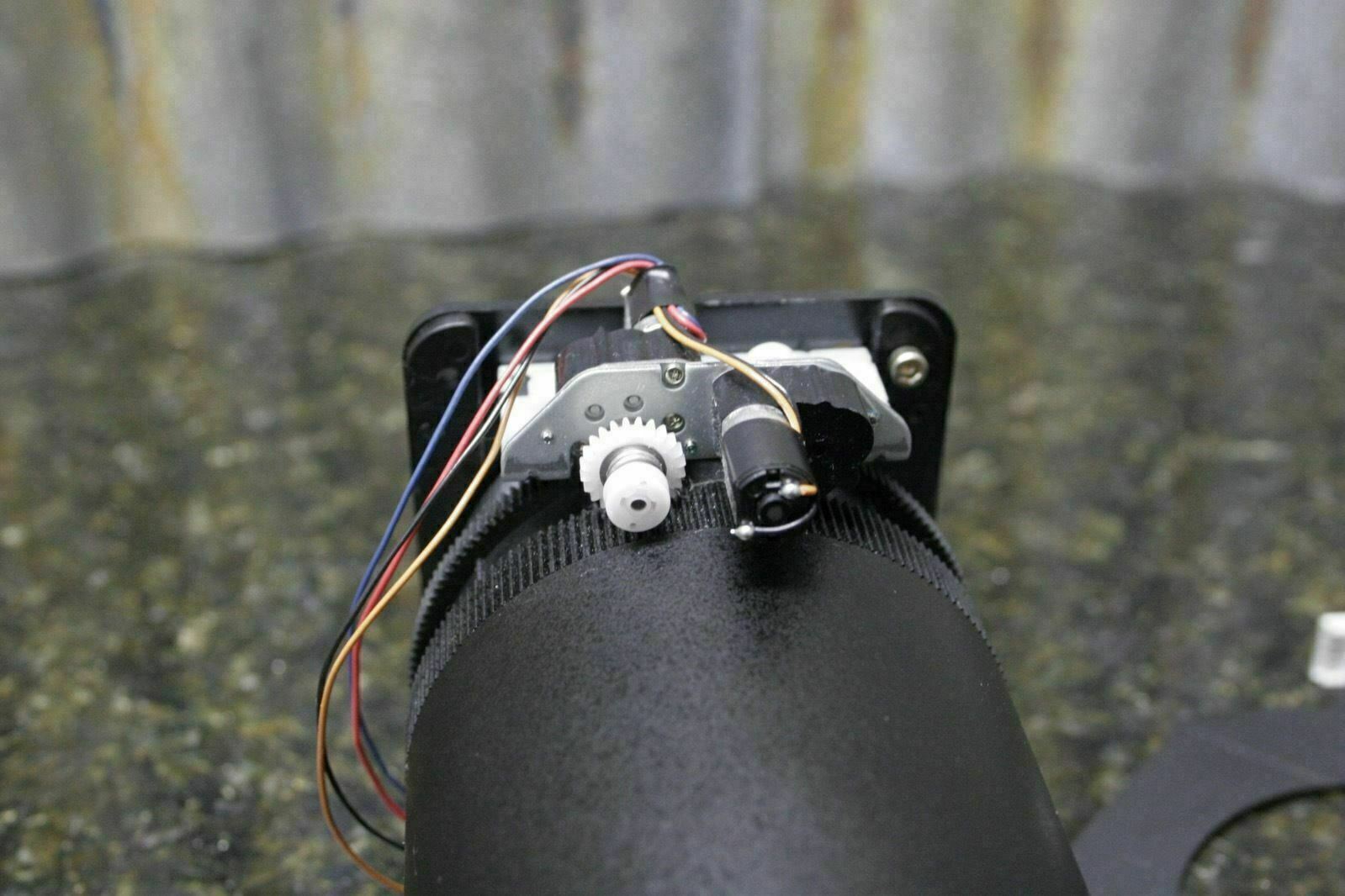 Picture 3 of 6