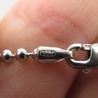 Bild 8 von 9
