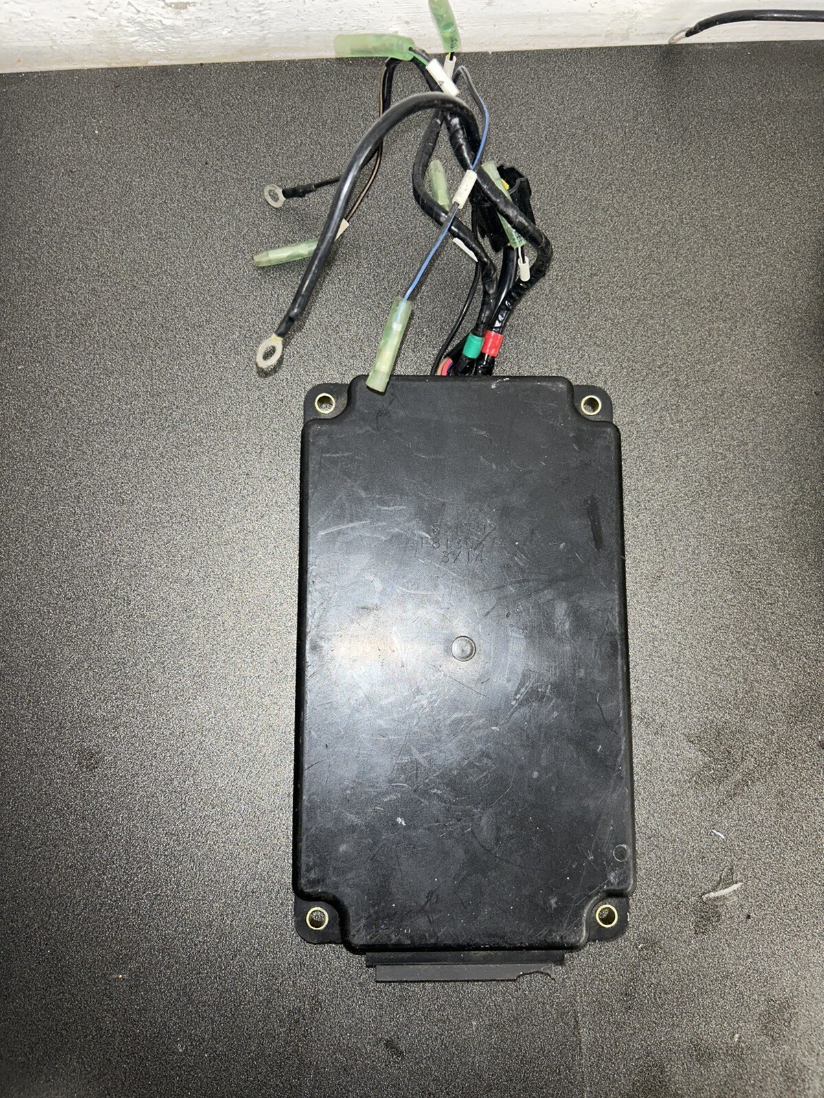Picture 2 of 3
