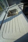 Picture 2 of 12