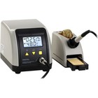 <!--F#f_0-->DOSS ZD8916ESD Esd Soldering Station With LCD 24V 60W Soldering Iron Quick Heat<!--F/-->