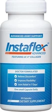 Instaflex Advanced Joint Relief Supplement - 30 Count