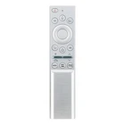 BN59-01327A Voice Replace Remote for Samsung TV QN65LST7TAF QN55LST7T QN65LST7T