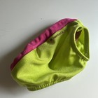 Bild 3 von 3