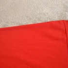Bild 3 von 10