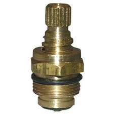 LASCO S-445-3 Phoenix, Streamway, 2353 Hot & Cold Shower Stem