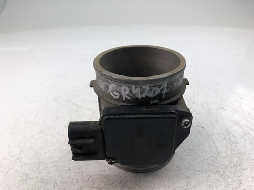 OPEL VECTRA C Luftmassenmesser 12569224 12569224 17113127