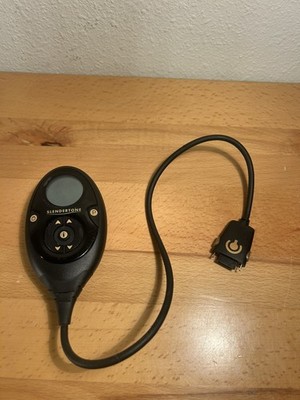 Slendertone BMR  Remote Controller Control Replacement Part Only