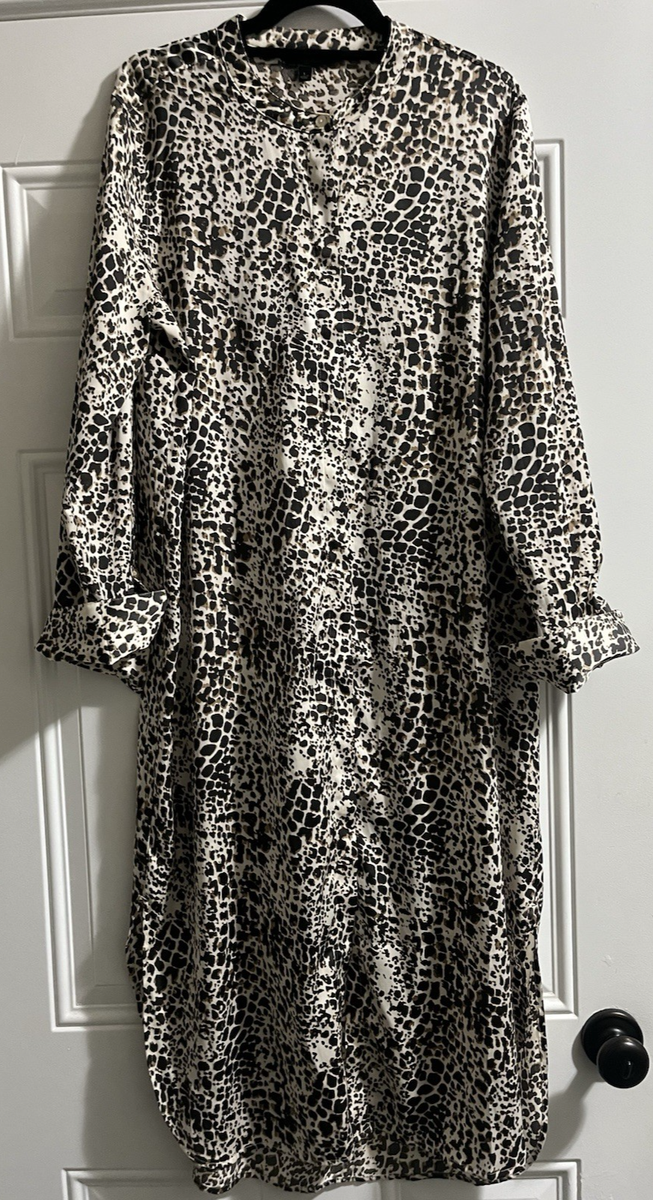 boden halterneck linen midi dress Rosa Halter Linen Midi Dress-Navy