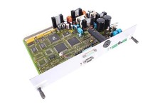DCIO_1/MK 1070077995-102 BOSCH - Reconditionné - Garantie 24 mois
