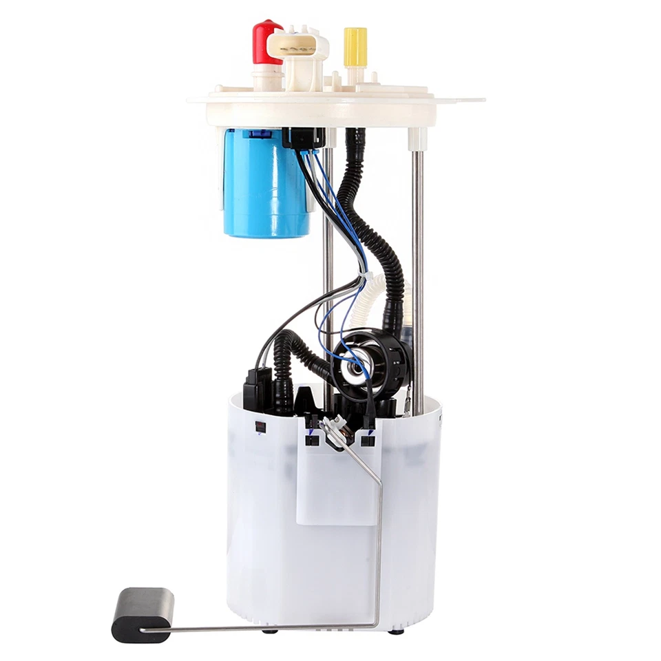 For Ford E-250 E-350 Super Duty E-150 E-450 Super Duty 2010 2009 Fuel Pump - Image 4 of 4