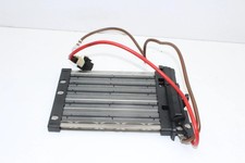 MINI COUNTRYMAN R60 Elektrischer Schulterschulterkühler 3422661 1.60 17689832