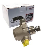 Astemo HÜCo Hochdruckpumpe Einspritzpumpe Passend FüR Audi A4 A5 A6 A7 A8 Q7 |