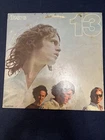 The Doors 13 EKS-74079 Stereo Elektra Records Original Vintage 1970 LP Vinyl NM