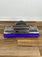 Dyson Ball UP13 UP14 UP16 DC41 DC65 Animal Pro Head Nozzle Brush Vacuum w C Clip