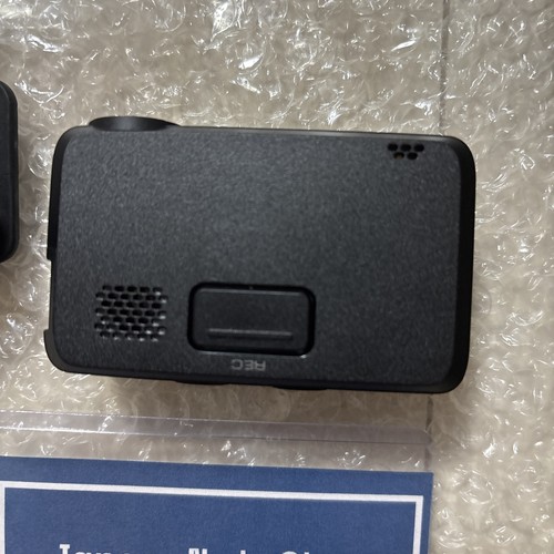 Kenwood DRV-N520 Navigation-linked drive recorder Dashboard Camera - Picture 5 of 8