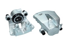 Etrier de frein BMW X5