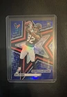 2025 Panini Absolute Jaylin Noel Base (RAW)