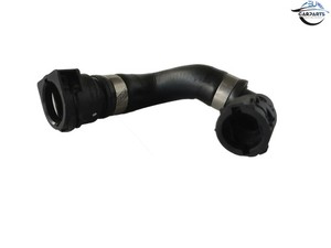 Original BMW F20 F21 F22 F23 F30 Schlauch Turbolader-Kühlmittelpumpe 11538514063