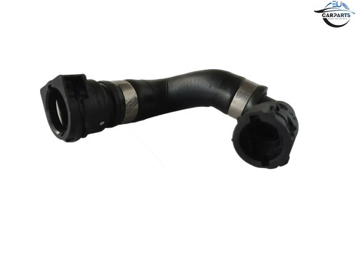 Original BMW F20 F21 F22 F23 F30 Schlauch Turbolader-Kühlmittelpumpe 11538514063