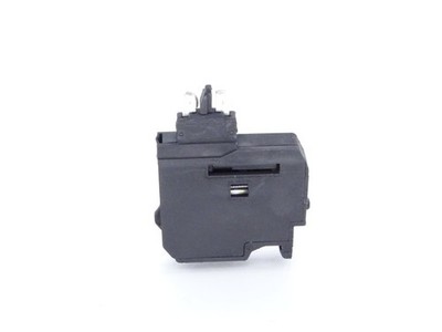 PHOENIX CONTACT P-FU 5X20 FUSE