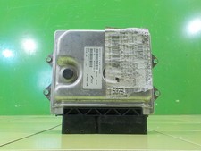 Moteur Alfa Romeo GIULIETTA