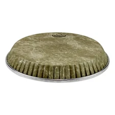 Remo 11.75" Symmetry Fiberskyn Conga Drumhead - New Open Box