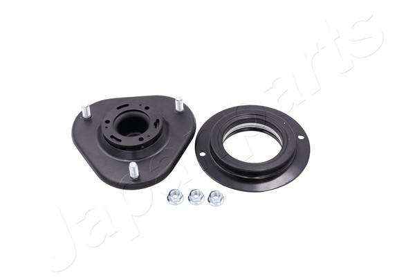 Japanparts SM0028 FederbeinstüTzlager FüR Toyota-image