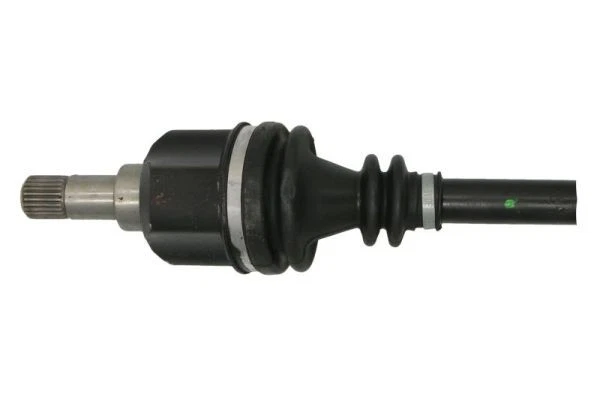 ANTRIEBSWELLE PNG73337 FÜR CITROËN C3/AIRCROSS/II C-ELYSEE OPEL CROSSLAND 1.2L - Image 4 of 4