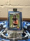 2025 Optic Colston Loveland Ice (Raw)