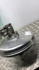 BREMSKRAFTVERSTÄRKER Peugeot 3008 II (M4/MC/MJ/MR) 1616905380