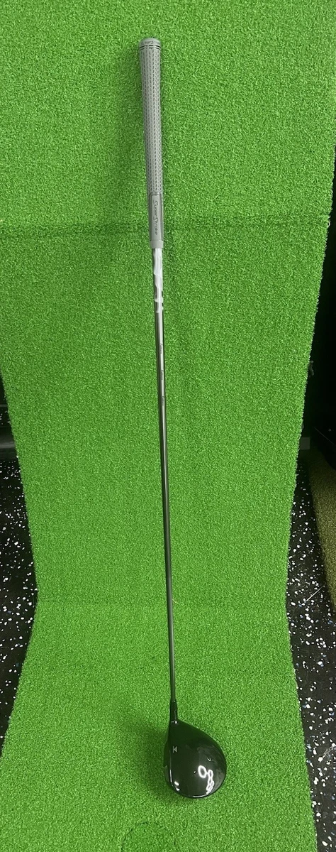 Titleist 910 D3 Driver for sale | eBay